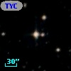 TYC 7077-1305-1