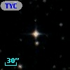 TYC 7077-1323-1
