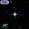TYC 7077-1413-1