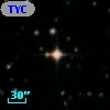 TYC 7077-1909-1