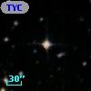 TYC 7077-2014-1