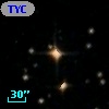TYC 7078-53-1