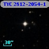 TYC 2812-2054-1