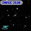2MFGC 2830