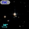 TYC 7078-105-1