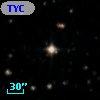 TYC 7078-217-1