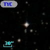 TYC 7078-230-1