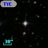 TYC 7078-516-1