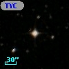 TYC 7078-660-1