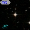 TYC 7078-684-1