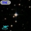 TYC 7078-717-1