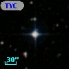 TYC 7078-842-1
