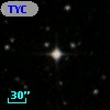 TYC 7078-883-1