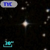 TYC 7078-890-1