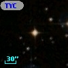 TYC 7078-994-1