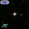 TYC 7078-1082-1