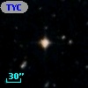 TYC 7078-1150-1
