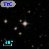 TYC 7078-1192-1