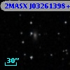 2MASX J03261398+4047594