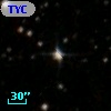 TYC 7078-1206-1