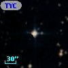TYC 7078-1244-1