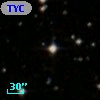 TYC 7078-1290-1