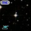 TYC 7078-1391-1
