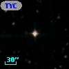 TYC 7078-1449-1