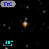TYC 7078-1665-1