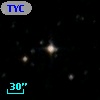 TYC 7078-1667-1