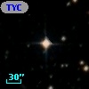 TYC 7078-1683-1