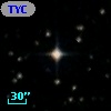 TYC 7078-1726-1