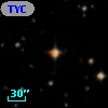 TYC 7078-1768-1