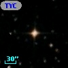 TYC 7078-1856-1
