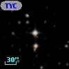 TYC 7078-1910-1