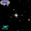 TYC 7078-1948-1