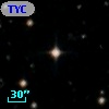 TYC 7078-1996-1