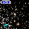 CD-31  3350