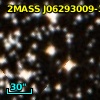 Cl* NGC 2243    MMU    1313