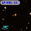 LP  895-11