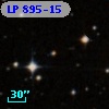 LP  895-15