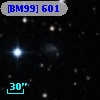 [BM99] 601