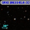 1RXS J063145.4-321610