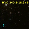 HVC 240.2-18.9+140