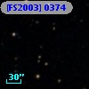 [FS2003] 0374