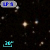 LP  895-8