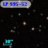 LP  895-52