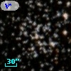 Cl* NGC 2243    AAT    1746