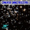 2MASS J06293278-3117458