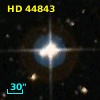 HD  44843